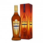 METAXA 7* 1 L