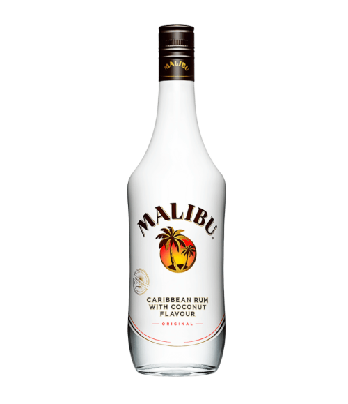 MALIBU 0.7 L *