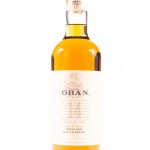 OBAN 14 YO 0.7 L