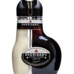 SHERIDAN'S 1 L