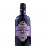 TRUTH CREME DE VIOLETTE