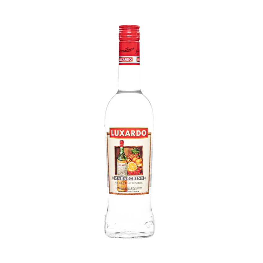 LUXARDO MARASCHINO LICHIOR 0.7 L