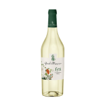 FEUDI DI ROMANS - FSY BIO 0.75 L