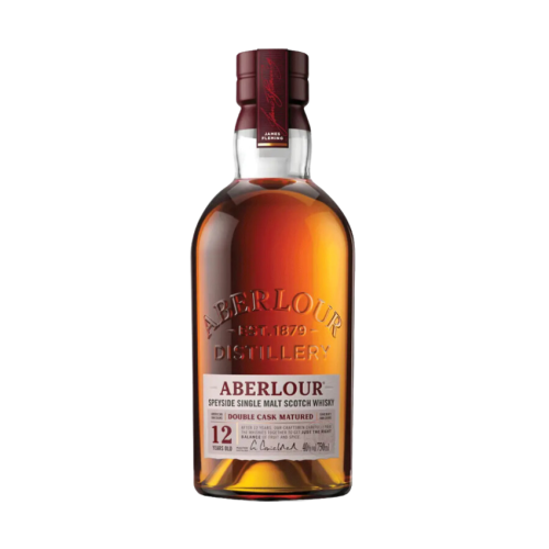 ABERLOUR 12 YO 0.7 L