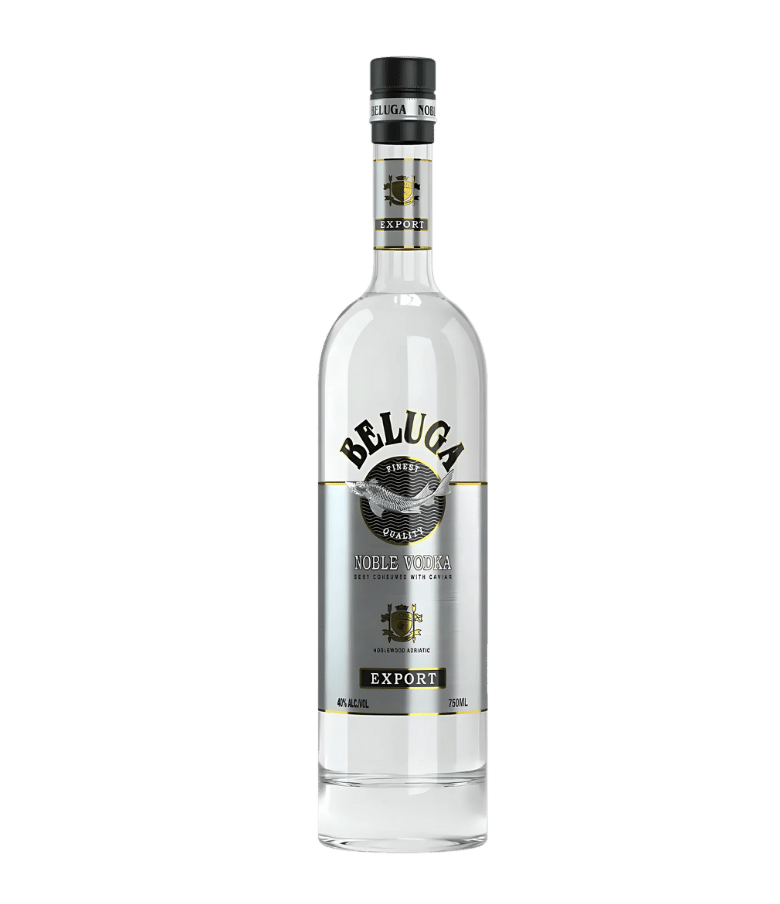 BELUGA 0.7 L