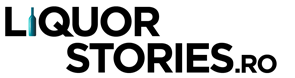 LiquorStories