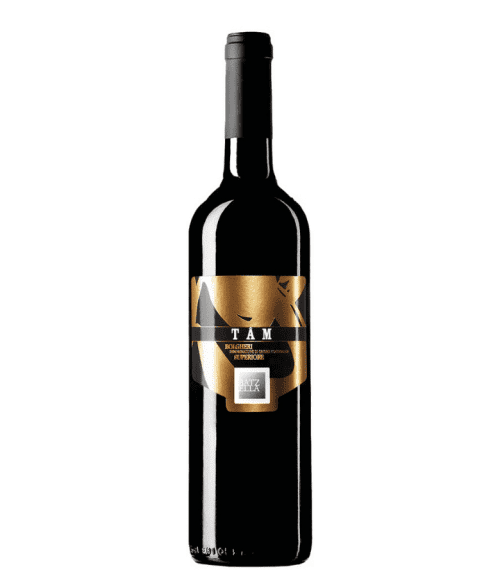 BATZELLA ROSSO SUPERIORE TAM 1,5 L