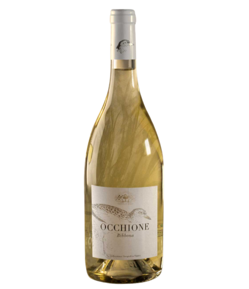 BISERNO OCCHIONE 0.75 L