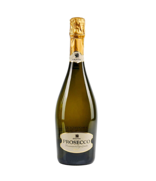 GRIFON PROSECCO BRUT 0,75 L