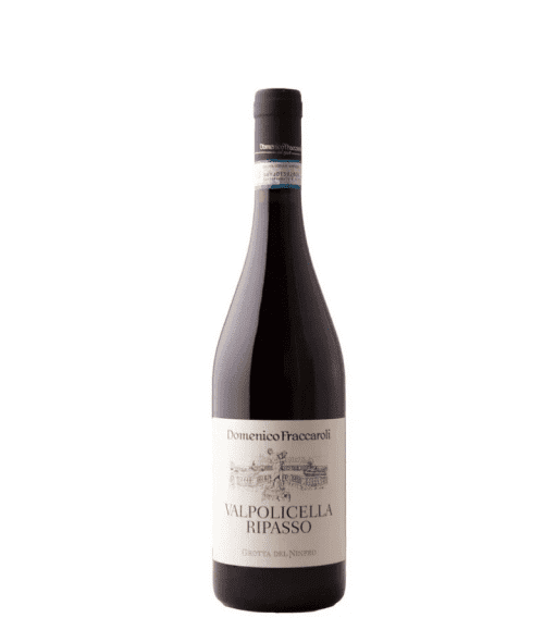 GROTTA DEL NINFEO AMARONE