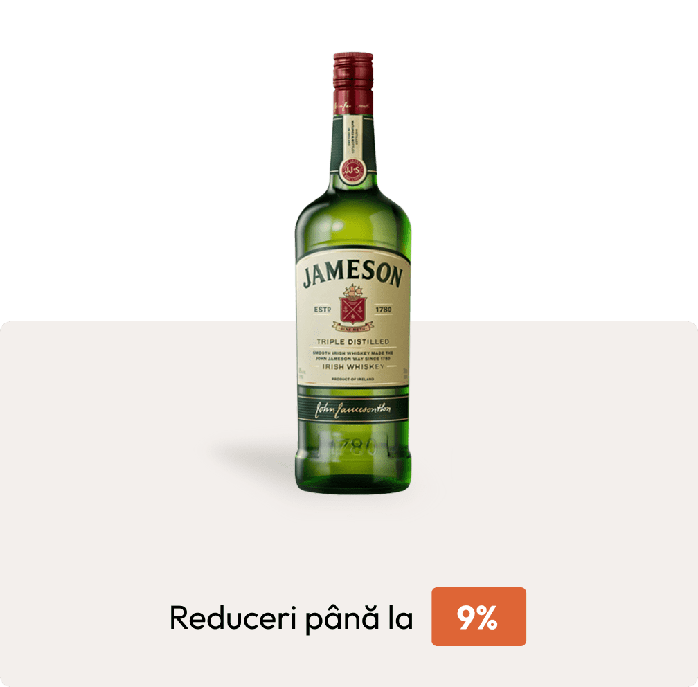 Jameson