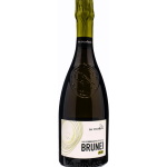 LA TORDERA BRUNEI VALDOB BRUT JEROBOAM 3L