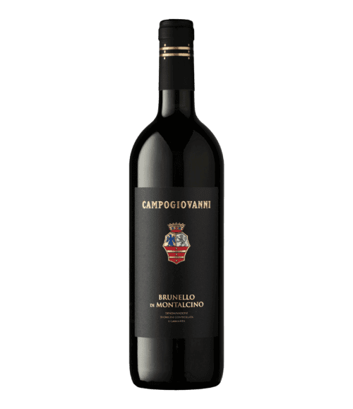SAN FELICE BRUNELLO DI MONTALCINO 0.75 L
